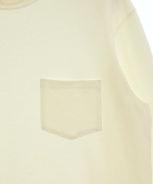 BARNEYS NEWYORK เสื้อยืด/เสื้อท็อปส์