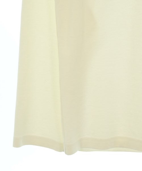BARNEYS NEWYORK เสื้อยืด/เสื้อท็อปส์
