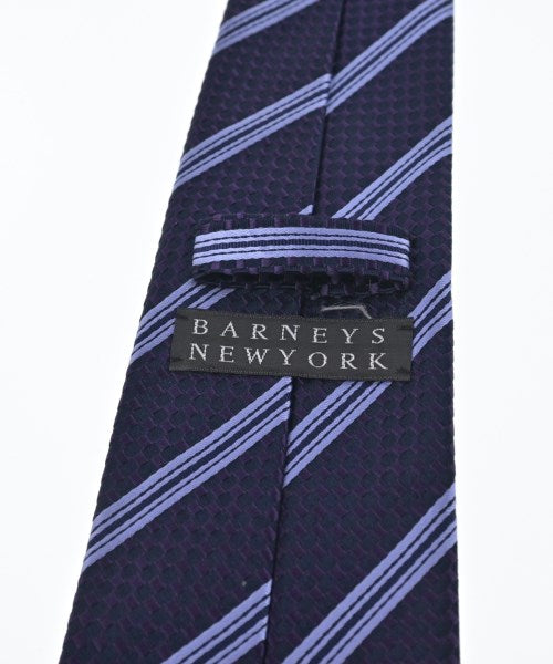 BARNEYS NEWYORK เนคไท