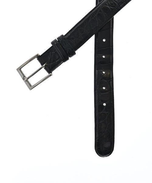 BARNEYS NEWYORK เข็มขัด
