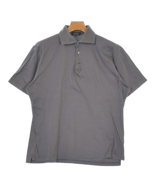 BARNEYS NEWYORK เสื้อโปโล