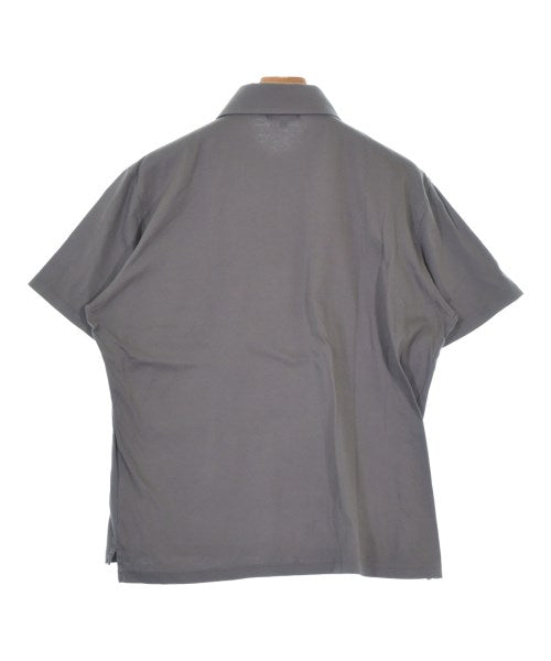 BARNEYS NEWYORK เสื้อโปโล