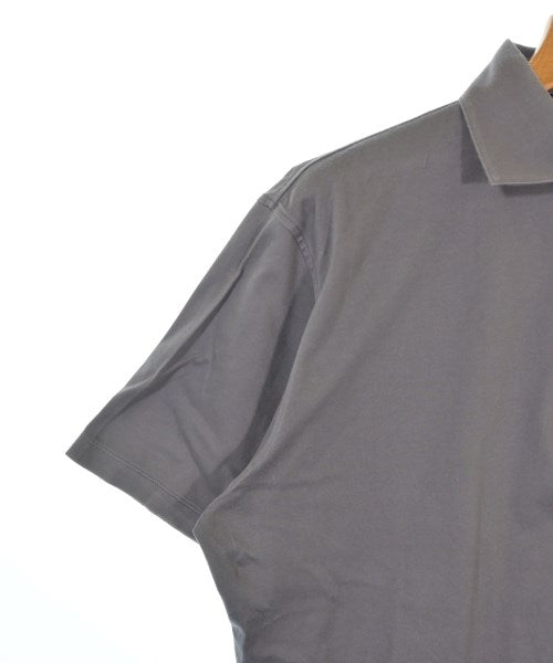 BARNEYS NEWYORK เสื้อโปโล