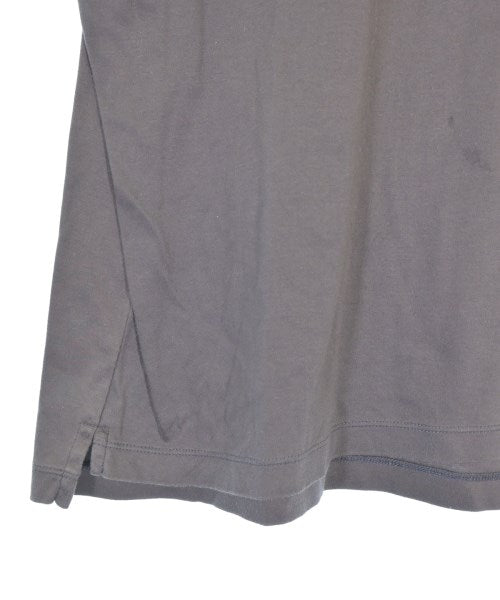 BARNEYS NEWYORK เสื้อโปโล