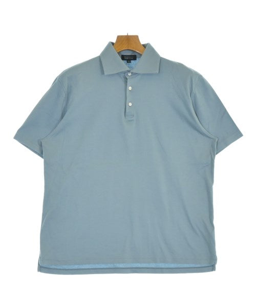 BARNEYS NEWYORK เสื้อโปโล