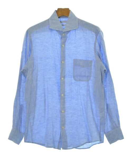 BARNEYS NEWYORK เสื้อลำลอง