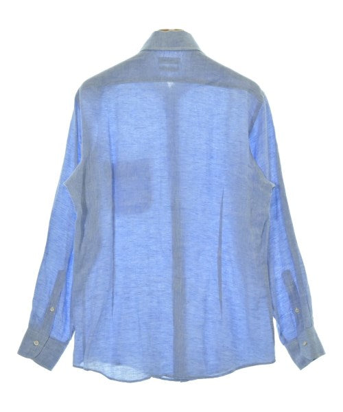 BARNEYS NEWYORK เสื้อลำลอง