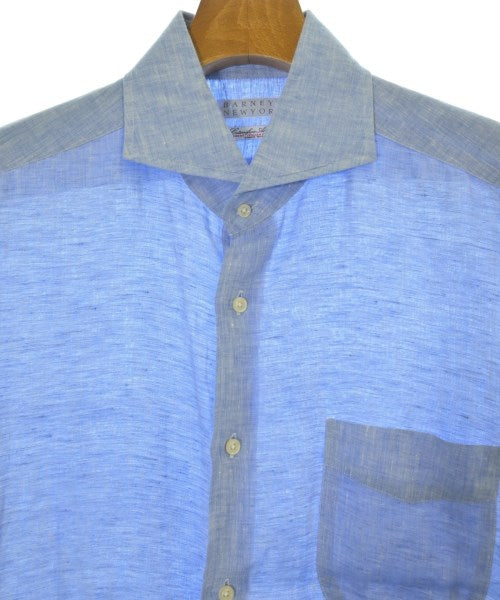 BARNEYS NEWYORK เสื้อลำลอง