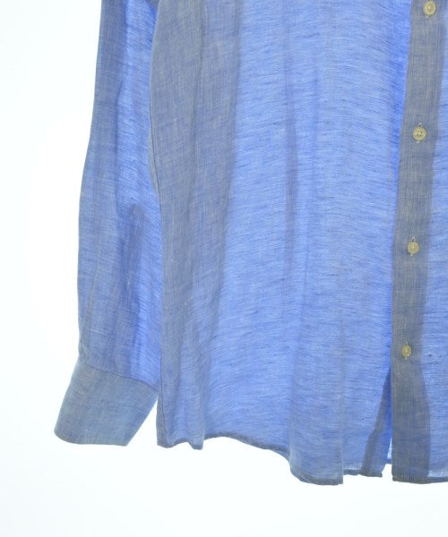 BARNEYS NEWYORK เสื้อลำลอง