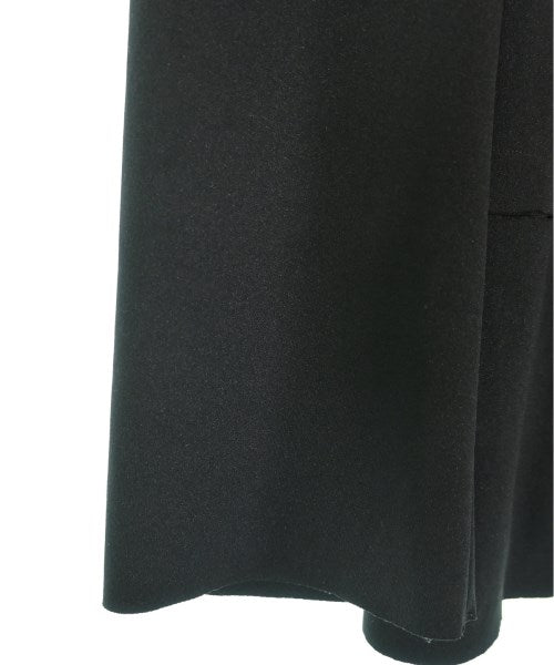 BARNEYS NEWYORK แจ็คเก็ตลำลอง
