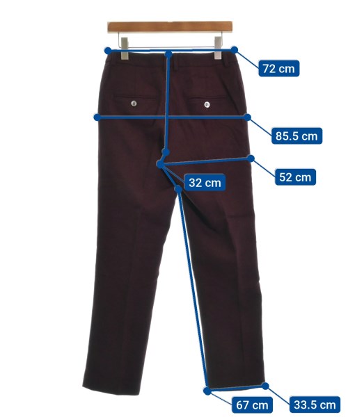 IENA กางเกง อื่น