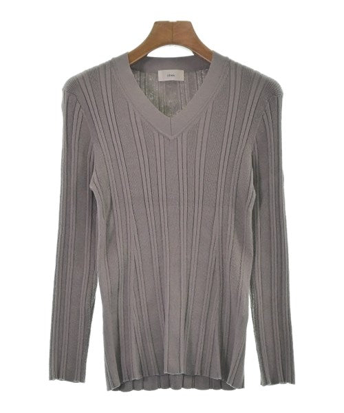 IENA เสื้อกันหนาว