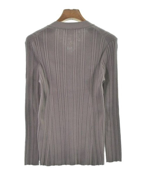 IENA เสื้อกันหนาว