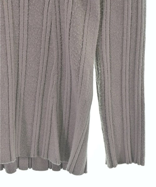 IENA เสื้อกันหนาว