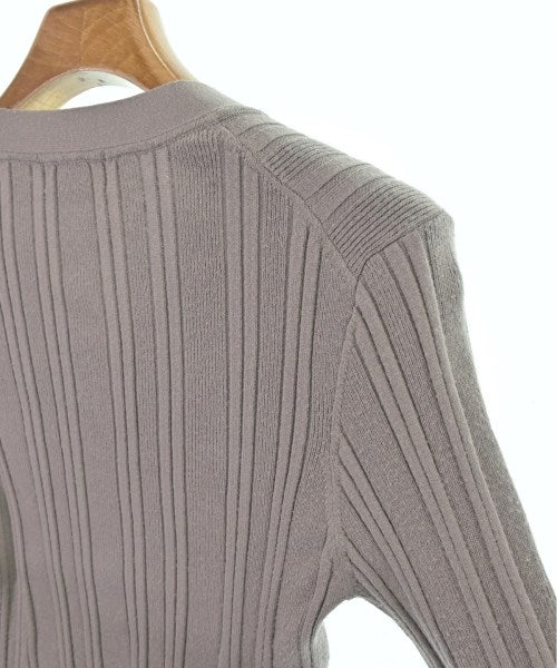 IENA เสื้อกันหนาว