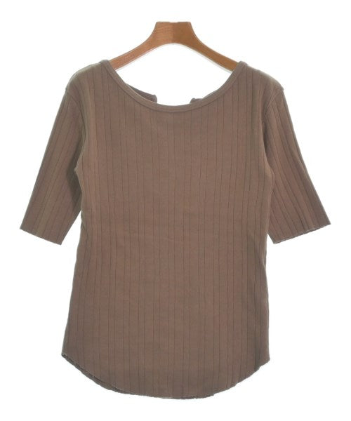 IENA เสื้อยืด/เสื้อท็อปส์