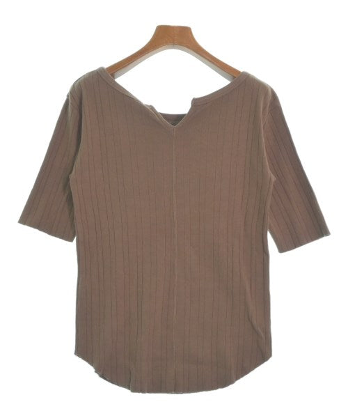 IENA เสื้อยืด/เสื้อท็อปส์