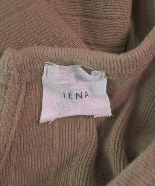 IENA เสื้อยืด/เสื้อท็อปส์