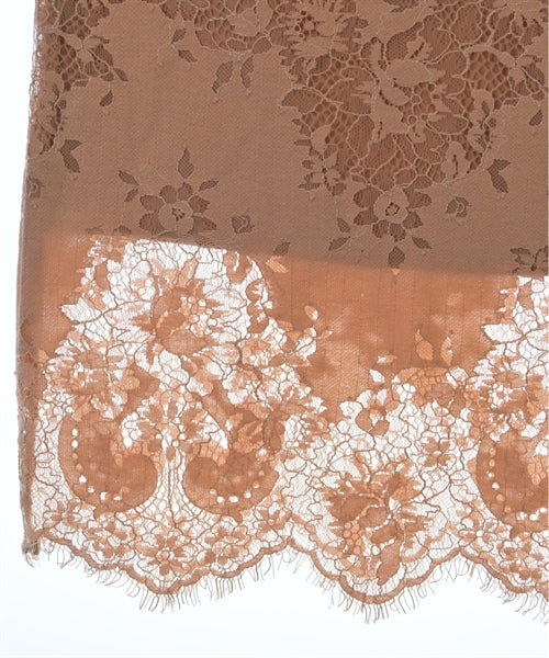 IENA กระโปรงยาว/แม็กซี่ยาว