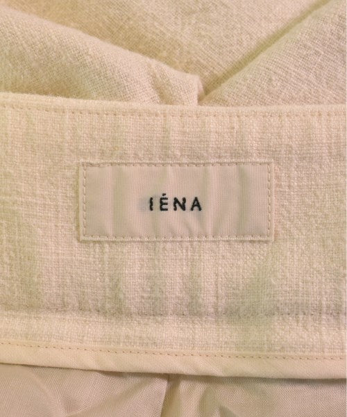 IENA กางเกง อื่น