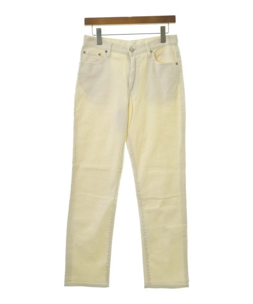 IENA กางเกง อื่น