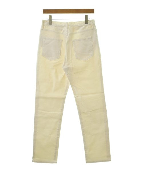 IENA กางเกง อื่น