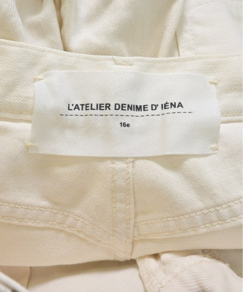 IENA กางเกง อื่น