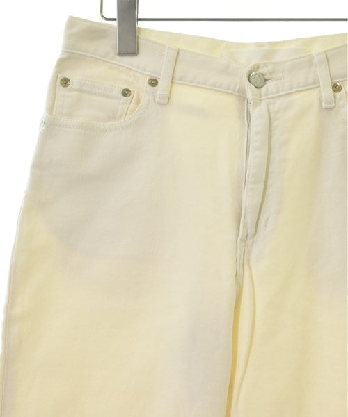 IENA กางเกง อื่น