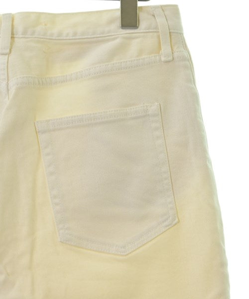 IENA กางเกง อื่น