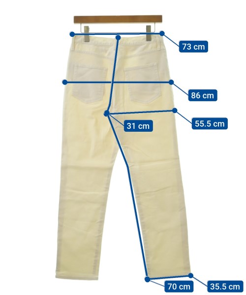 IENA กางเกง อื่น