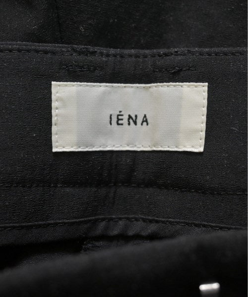 IENA กางเกง อื่น