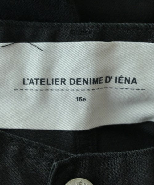 IENA กางเกง อื่น