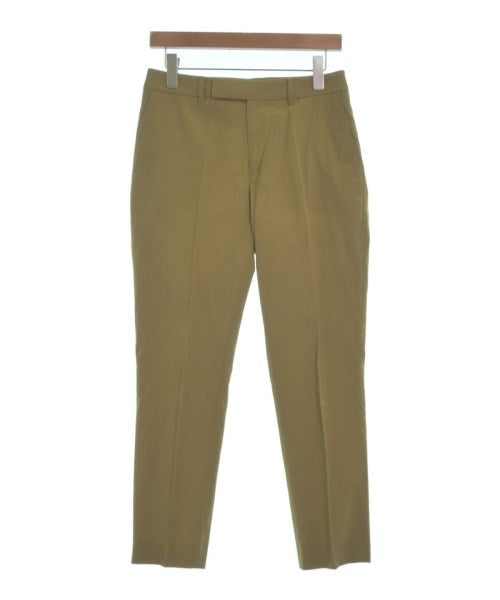 IENA กางเกงขายาว