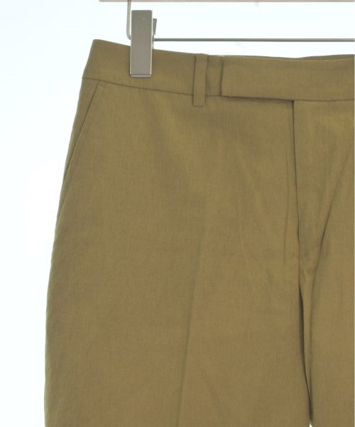 IENA กางเกงขายาว