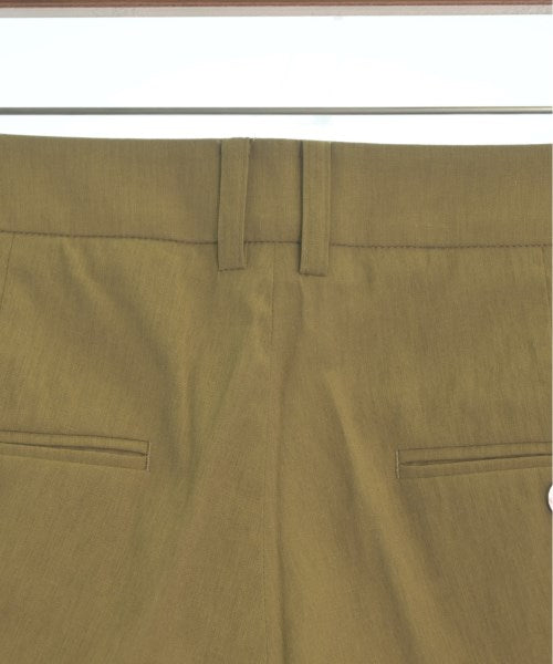 IENA กางเกงขายาว