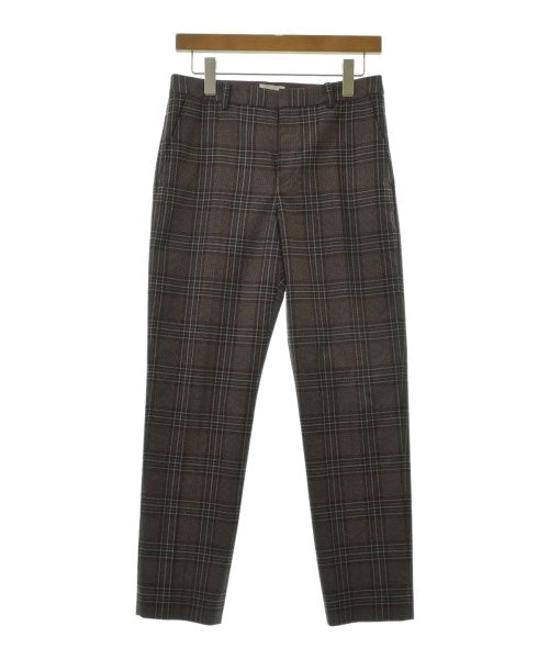 IENA กางเกง อื่น