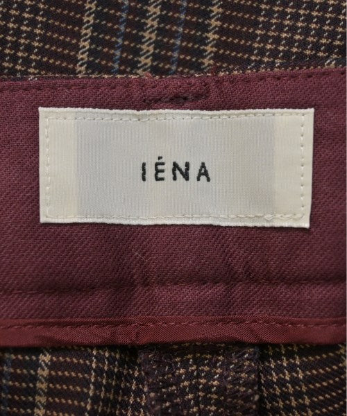 IENA กางเกง อื่น