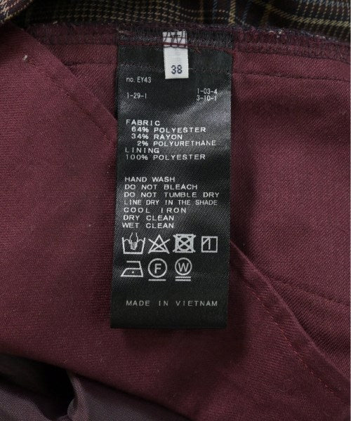 IENA กางเกง อื่น