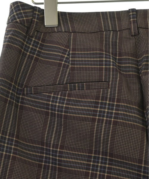 IENA กางเกง อื่น