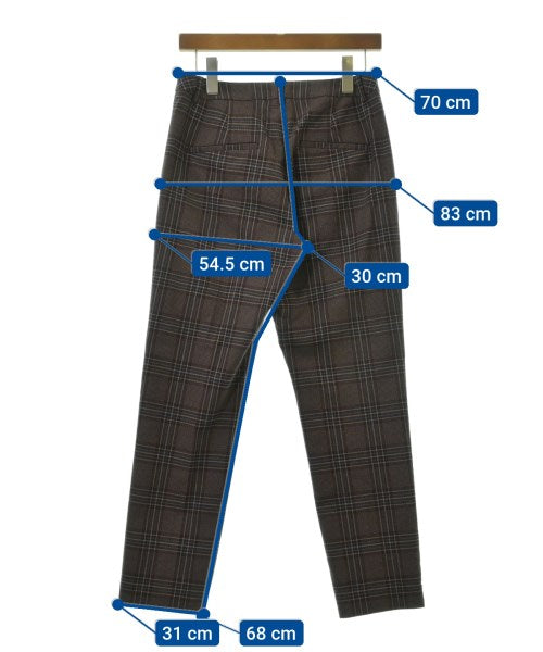 IENA กางเกง อื่น