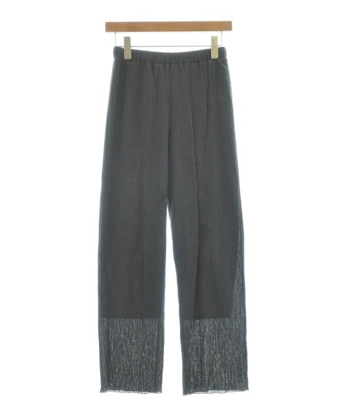 IENA กางเกง อื่น