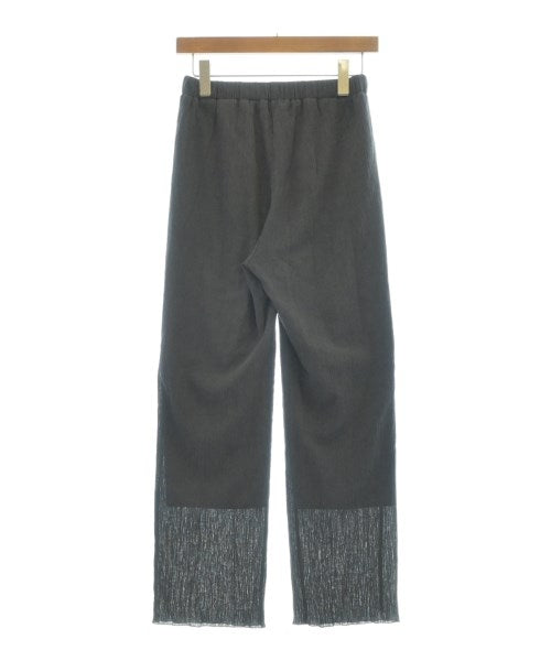 IENA กางเกง อื่น