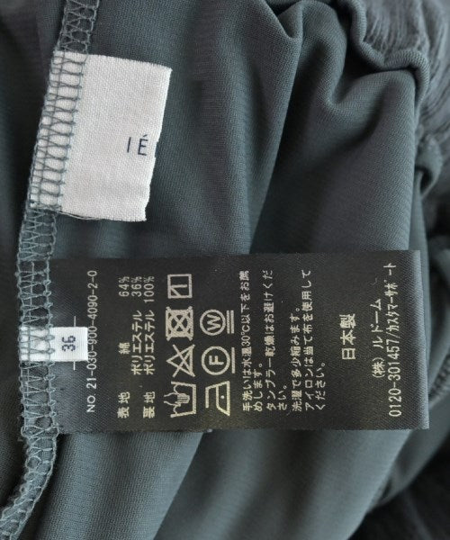 IENA กางเกง อื่น