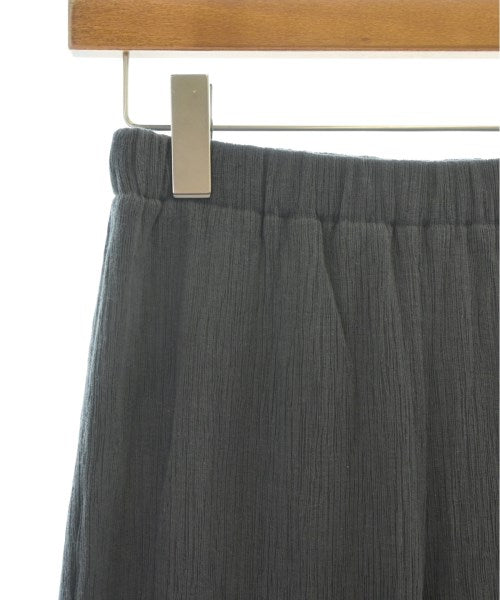 IENA กางเกง อื่น