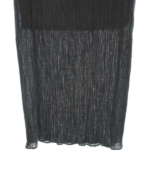 IENA กางเกง อื่น