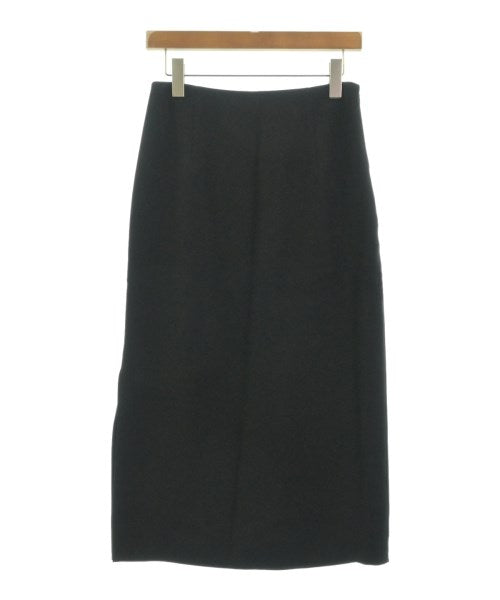 IENA กระโปรงยาว/แม็กซี่ยาว