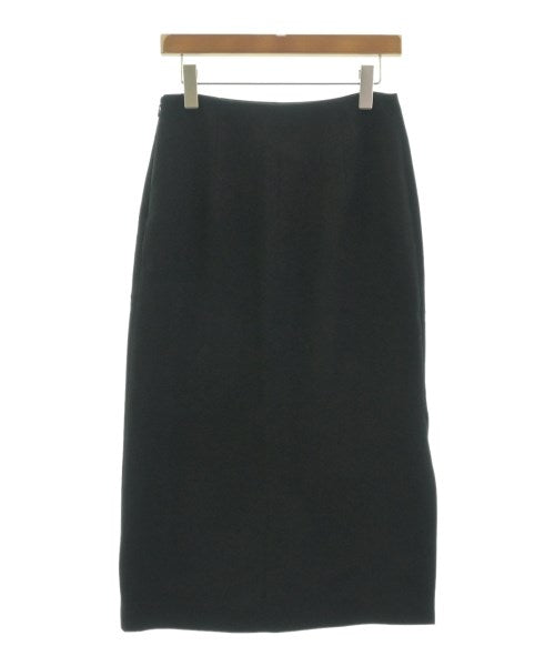 IENA กระโปรงยาว/แม็กซี่ยาว