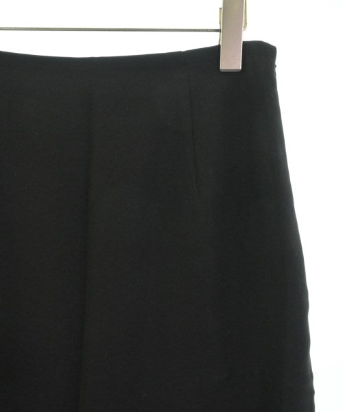 IENA กระโปรงยาว/แม็กซี่ยาว