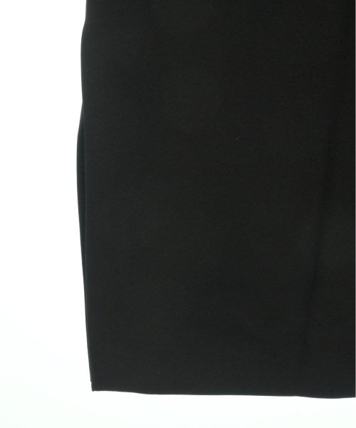 IENA กระโปรงยาว/แม็กซี่ยาว