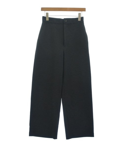 IENA กางเกง อื่น